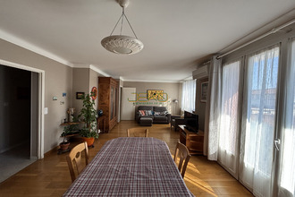 Ma-Cabane - Vente Appartement Nîmes, 82 m²