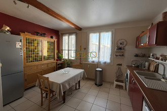 Ma-Cabane - Vente Appartement Nîmes, 82 m²