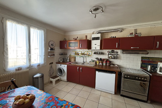 Ma-Cabane - Vente Appartement Nîmes, 82 m²