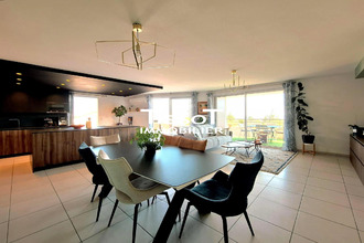 Ma-Cabane - Vente Appartement Nîmes, 132 m²