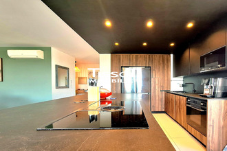 Ma-Cabane - Vente Appartement Nîmes, 132 m²