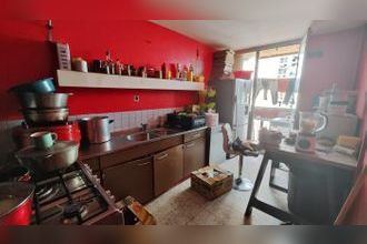 Ma-Cabane - Vente Appartement Nîmes, 105 m²