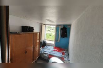 Ma-Cabane - Vente Appartement Nîmes, 105 m²