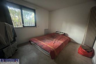 Ma-Cabane - Vente Appartement Nîmes, 55 m²