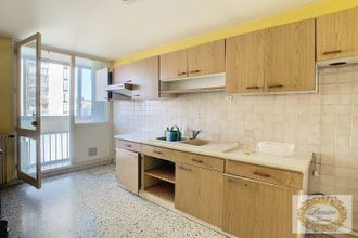 Ma-Cabane - Vente Appartement Nîmes, 101 m²