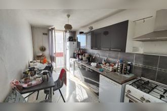 Ma-Cabane - Vente Appartement Nîmes, 89 m²