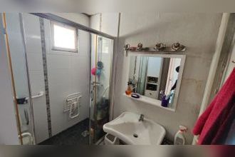 Ma-Cabane - Vente Appartement Nîmes, 89 m²