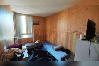 Ma-Cabane - Vente Appartement Nîmes, 89 m²