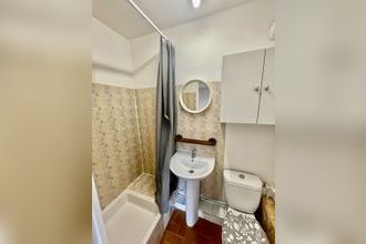 Ma-Cabane - Vente Appartement NIMES, 20 m²