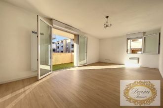 Ma-Cabane - Vente Appartement Nîmes, 68 m²