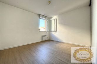 Ma-Cabane - Vente Appartement Nîmes, 68 m²