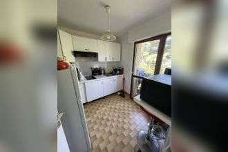 Ma-Cabane - Vente Appartement Nîmes, 34 m²