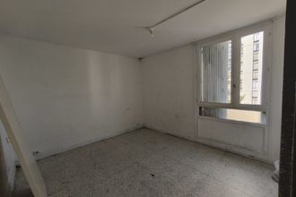 Ma-Cabane - Vente Appartement Nîmes, 85 m²