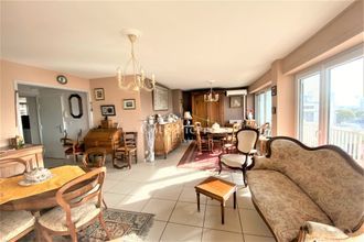 Ma-Cabane - Vente Appartement Nîmes, 81 m²