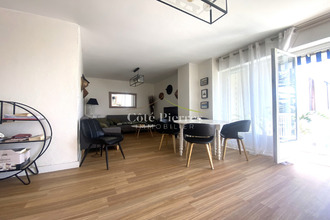 Ma-Cabane - Vente Appartement Nîmes, 81 m²