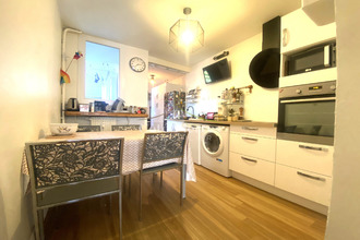 Ma-Cabane - Vente Appartement Nîmes, 81 m²