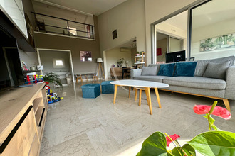 Ma-Cabane - Vente Appartement NIMES, 139 m²