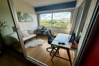 Ma-Cabane - Vente Appartement NIMES, 139 m²