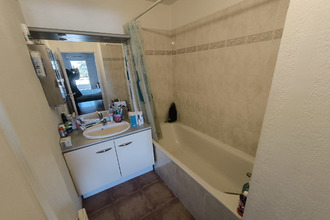 Ma-Cabane - Vente Appartement Nîmes, 42 m²