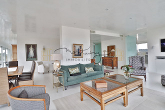 Ma-Cabane - Vente Appartement Nîmes, 196 m²