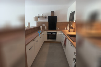 Ma-Cabane - Vente Appartement Nîmes, 96 m²