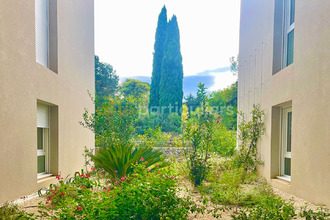 Ma-Cabane - Vente Appartement NIMES, 67 m²