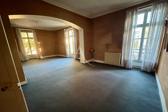 Ma-Cabane - Vente Appartement NIMES, 148 m²