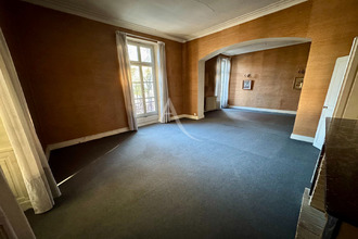 Ma-Cabane - Vente Appartement NIMES, 148 m²