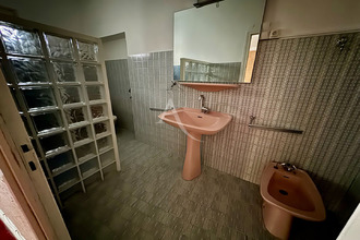Ma-Cabane - Vente Appartement NIMES, 148 m²