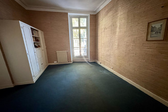 Ma-Cabane - Vente Appartement NIMES, 148 m²