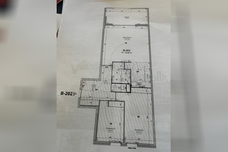 Ma-Cabane - Vente Appartement NIMES, 78 m²