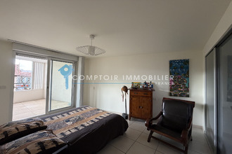 Ma-Cabane - Vente Appartement Nîmes, 152 m²