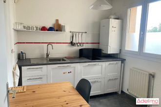 Ma-Cabane - Vente Appartement Nîmes, 67 m²