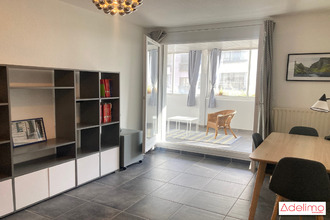 Ma-Cabane - Vente Appartement Nîmes, 67 m²