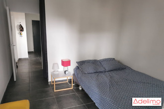Ma-Cabane - Vente Appartement Nîmes, 67 m²