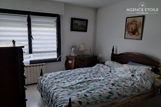 Ma-Cabane - Vente Appartement Nîmes, 119 m²