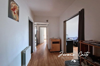 Vente Appartement 30900, NIMES France