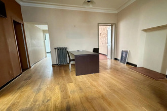 Ma-Cabane - Vente Appartement Nîmes, 74 m²