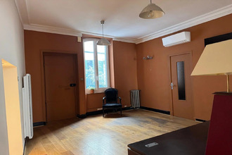 Ma-Cabane - Vente Appartement Nîmes, 74 m²