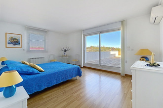 Ma-Cabane - Vente Appartement NIMES, 213 m²