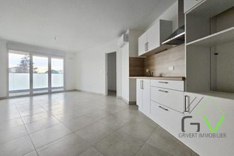 Ma-Cabane - Vente Appartement Nîmes, 96 m²