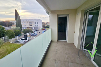 Ma-Cabane - Vente Appartement Nîmes, 96 m²