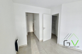 Ma-Cabane - Vente Appartement Nîmes, 96 m²