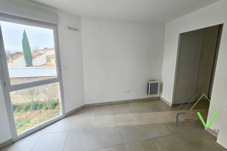 Ma-Cabane - Vente Appartement Nîmes, 96 m²