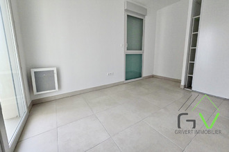 Ma-Cabane - Vente Appartement Nîmes, 96 m²
