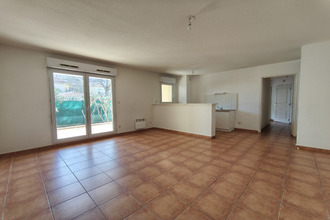 Ma-Cabane - Vente Appartement Nîmes, 60 m²
