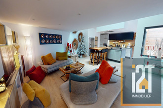 Ma-Cabane - Vente Appartement Nîmes, 156 m²