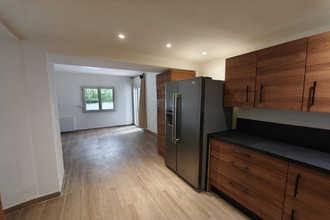 Ma-Cabane - Vente Appartement Nîmes, 42 m²