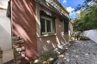 Ma-Cabane - Vente Appartement Nîmes, 42 m²