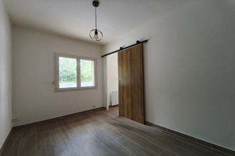 Ma-Cabane - Vente Appartement Nîmes, 42 m²